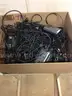 Lot of 29 - HP Laptops