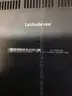 Lot of 29 - HP Laptops