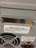 Kanguru Solutions Duplicator