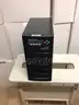 Kanguru Solutions Duplicator