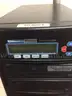 Kanguru Solutions Duplicator