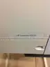 HP LaserJet P3015 Printer