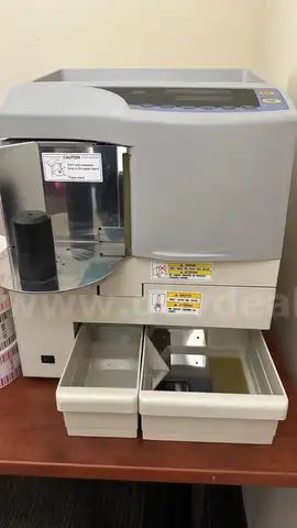 Coin Roller