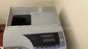 Coin Roller