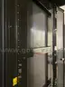 Server Rack (Key Not Included)