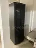 Server Rack (Key Not Included)