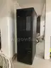 Server Rack (Key Not Included)