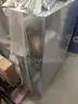 Fan Coil Units