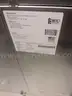 Fan Coil Units