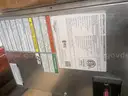 Fan Coil Units