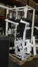 Paramount Gym