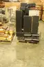 musical bonanza