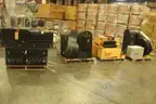 musical bonanza