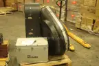 musical bonanza
