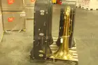 musical bonanza