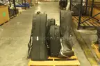 musical bonanza