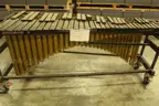 xylophone