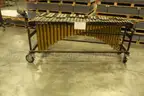 xylophone