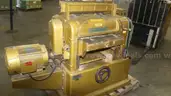Powermatic ITTT Planer