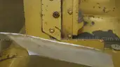 Powermatic ITTT Planer