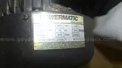 Powermatic Turbo Core Enhanced particle separation