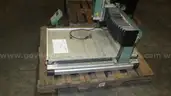 Carving Machine