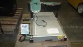 Carving Machine