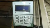 Carving Machine