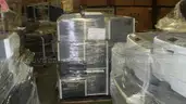 Desktop printers