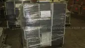 Desktop printers