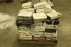 Projectors