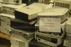 Projectors