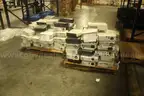 Projectors