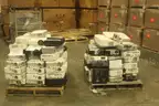 Projectors