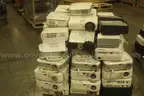 Projectors