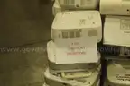 Projectors
