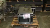Commercial Microwaves