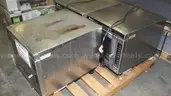 Commercial Microwaves