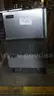 Ice machine