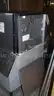 Ice machine