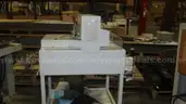 Triumph Paper cutter