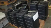 Musical equipment