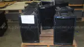 Musical equipment