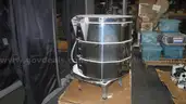 Kiln