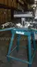 T-shirt machines and accessories