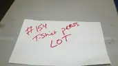 T-shirt machines and accessories