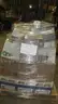 Toner cartridges