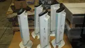 Tower Speakers