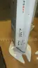 Tower Speakers