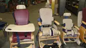 Activity Chairs